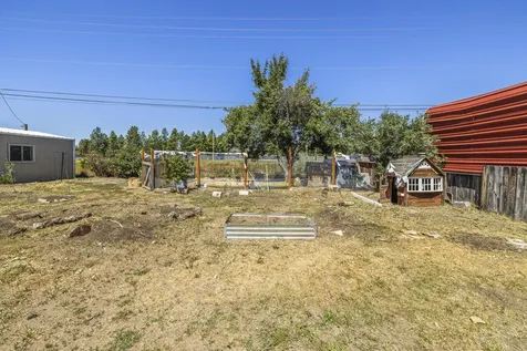 4347 Onyx Avenue Klamath Falls OR 97603