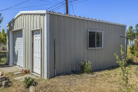 4347 Onyx Avenue Klamath Falls OR 97603
