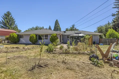 4347 Onyx Avenue Klamath Falls OR 97603
