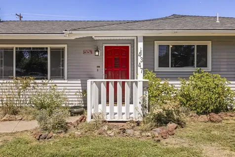 4347 Onyx Avenue Klamath Falls OR 97603