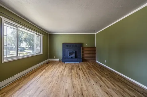 4347 Onyx Avenue Klamath Falls OR 97603