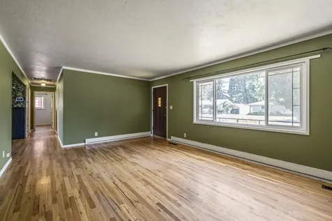 4347 Onyx Avenue Klamath Falls OR 97603