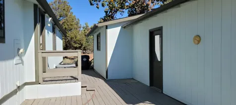 63704 Ranch Village Drive Bend OR 97701