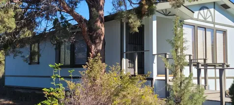 63704 Ranch Village Drive Bend OR 97701