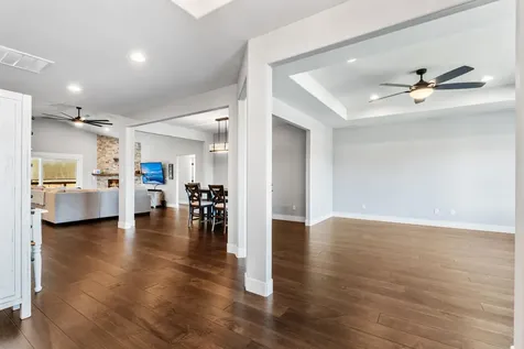 3268 Sky Way Medford OR 97504