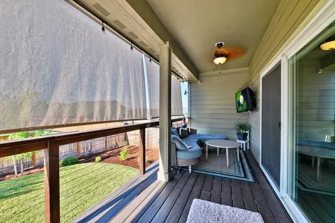 3268 Sky Way Medford OR 97504