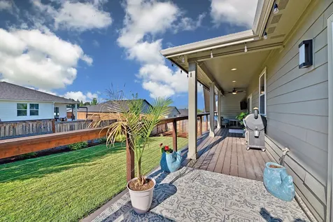 3268 Sky Way Medford OR 97504