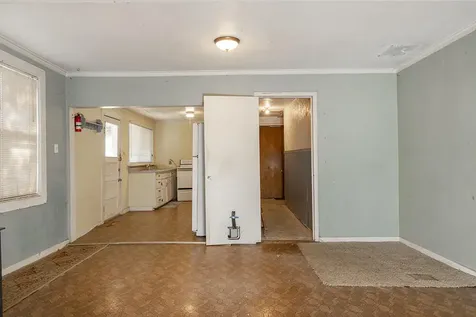 198 W Woodside Street Grants Pass OR 97527