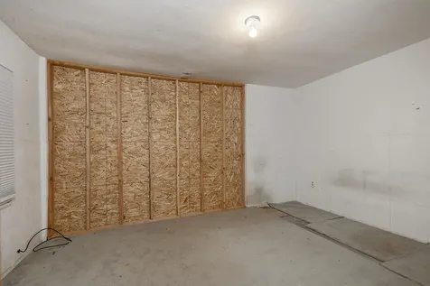 198 W Woodside Street Grants Pass OR 97527
