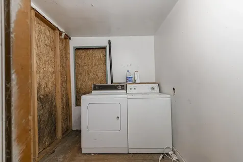 198 W Woodside Street Grants Pass OR 97527