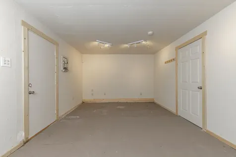 198 W Woodside Street Grants Pass OR 97527
