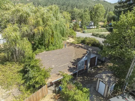 198 W Woodside Street Grants Pass OR 97527