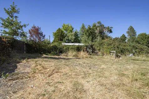 198 W Woodside Street Grants Pass OR 97527