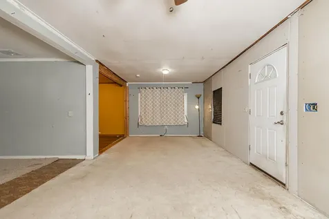 198 W Woodside Street Grants Pass OR 97527