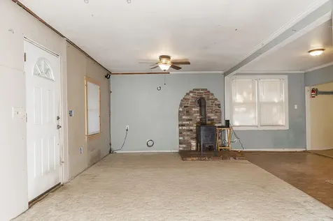 198 W Woodside Street Grants Pass OR 97527