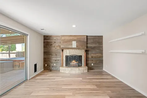 209 Donna Way Central Point OR 97502