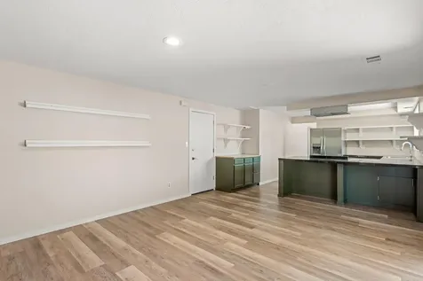 209 Donna Way Central Point OR 97502