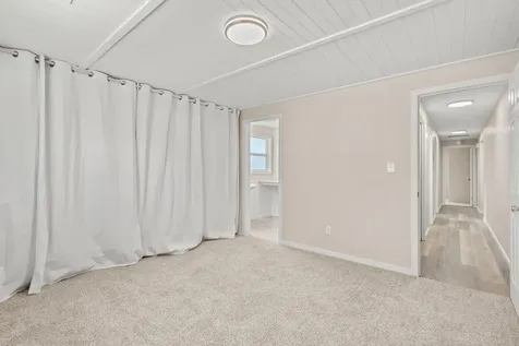 209 Donna Way Central Point OR 97502