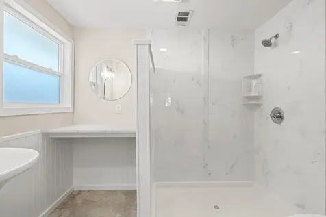 209 Donna Way Central Point OR 97502