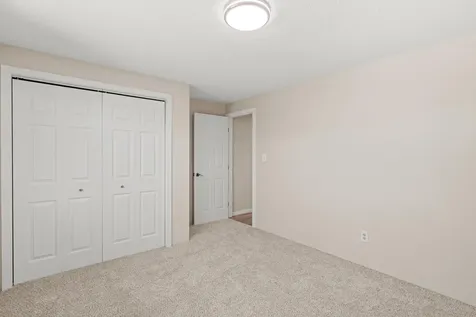 209 Donna Way Central Point OR 97502