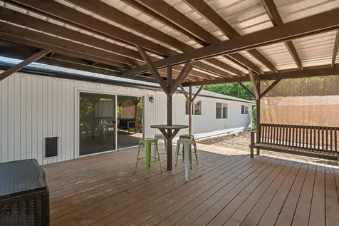 209 Donna Way Central Point OR 97502