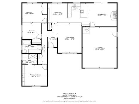 209 Donna Way Central Point OR 97502