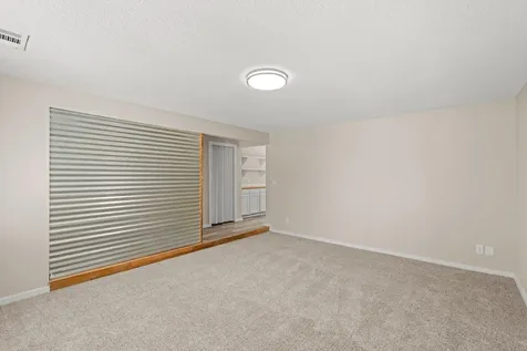 209 Donna Way Central Point OR 97502