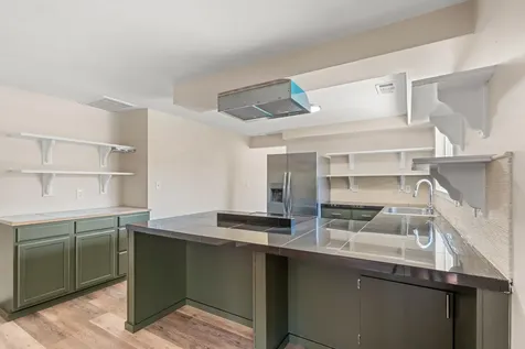 209 Donna Way Central Point OR 97502