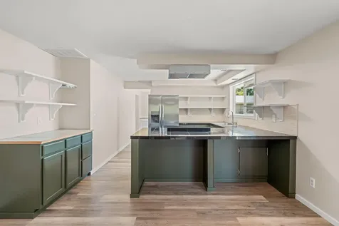 209 Donna Way Central Point OR 97502