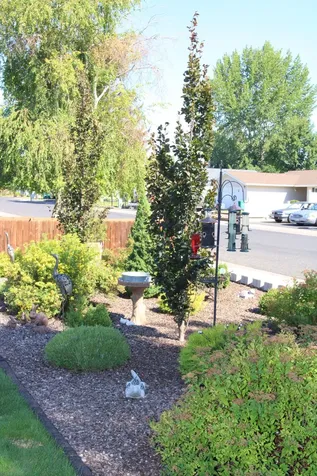 4821 Villa Drive Klamath Falls OR 97603