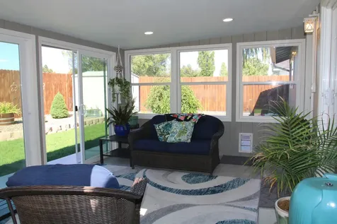4821 Villa Drive Klamath Falls OR 97603