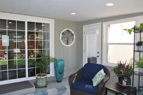 4821 Villa Drive Klamath Falls OR 97603