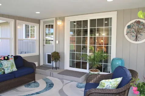 4821 Villa Drive Klamath Falls OR 97603