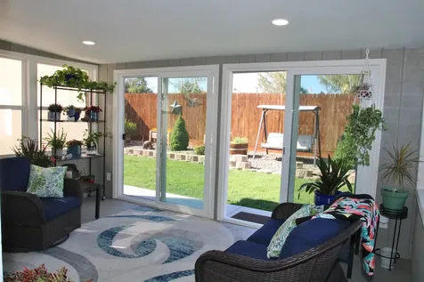 4821 Villa Drive Klamath Falls OR 97603