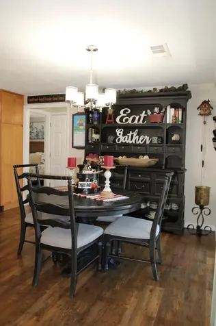4821 Villa Drive Klamath Falls OR 97603