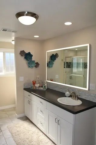 4821 Villa Drive Klamath Falls OR 97603