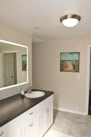 4821 Villa Drive Klamath Falls OR 97603