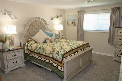 4821 Villa Drive Klamath Falls OR 97603