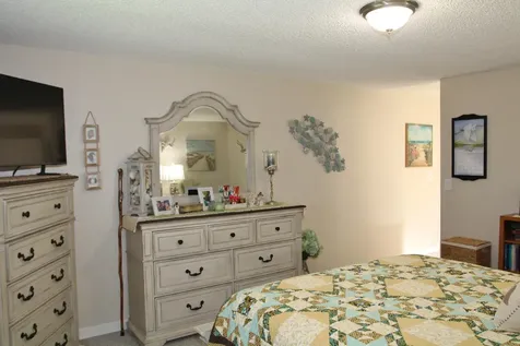 4821 Villa Drive Klamath Falls OR 97603