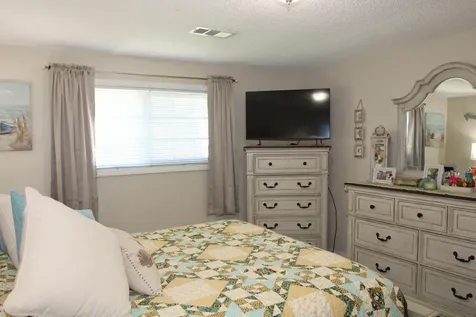 4821 Villa Drive Klamath Falls OR 97603