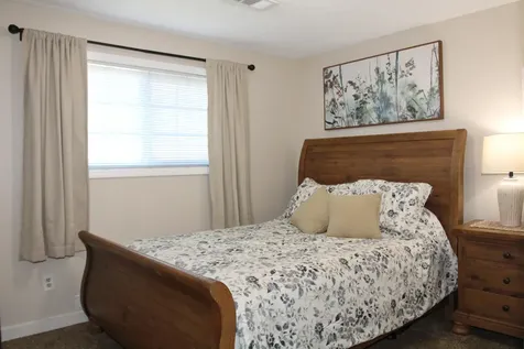 4821 Villa Drive Klamath Falls OR 97603