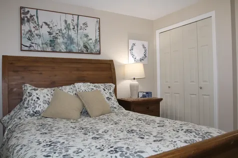 4821 Villa Drive Klamath Falls OR 97603