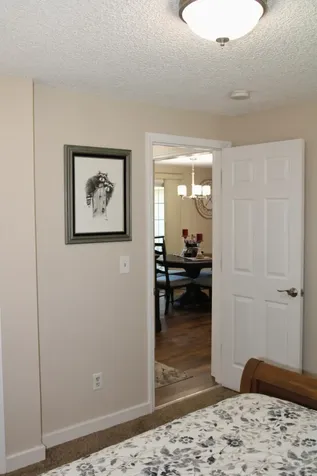 4821 Villa Drive Klamath Falls OR 97603
