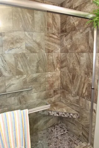 4821 Villa Drive Klamath Falls OR 97603
