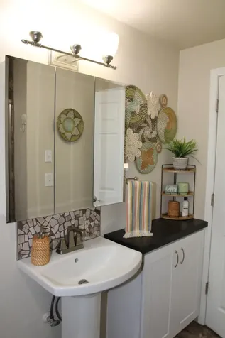 4821 Villa Drive Klamath Falls OR 97603