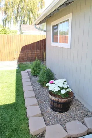 4821 Villa Drive Klamath Falls OR 97603