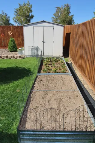 4821 Villa Drive Klamath Falls OR 97603