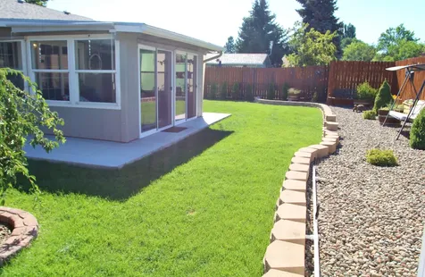4821 Villa Drive Klamath Falls OR 97603