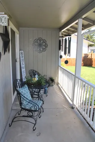 4821 Villa Drive Klamath Falls OR 97603
