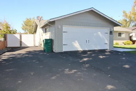 4821 Villa Drive Klamath Falls OR 97603